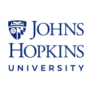 Johns Hopkins