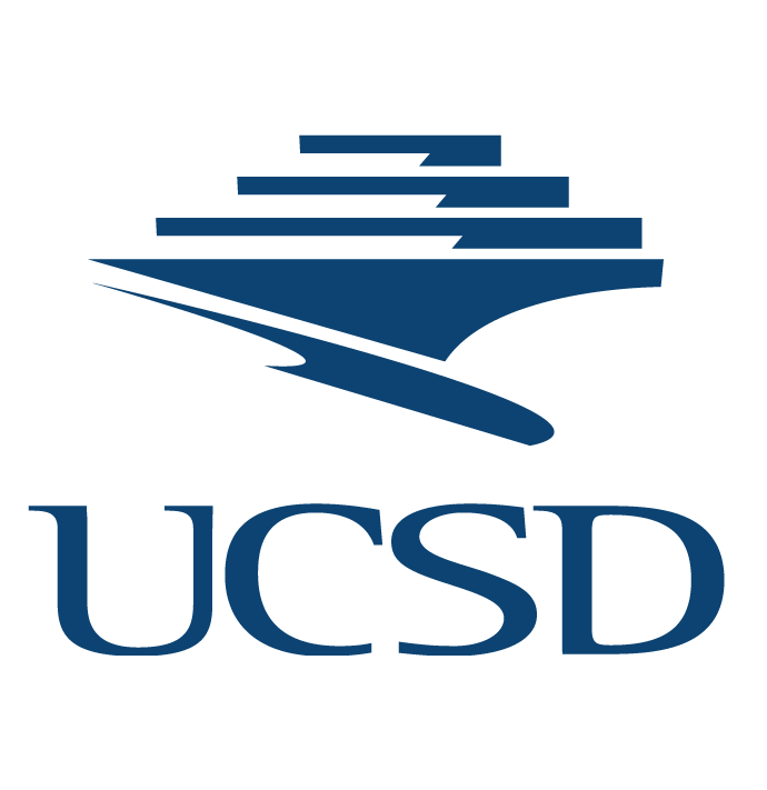 UCSD